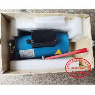 23双推电磁铁JZ2250H 2250N电梯抱闸JUA 江南嘉捷制动器DZE