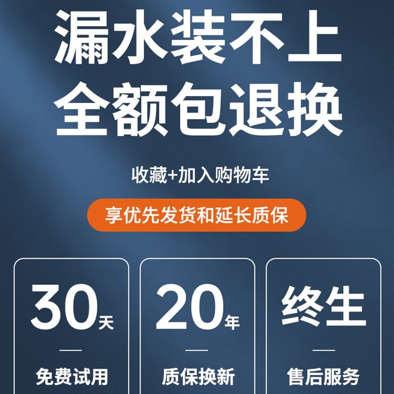 厨房洗菜盆水龙头延伸器万向通用万能出水嘴可旋转增压防溅水神器