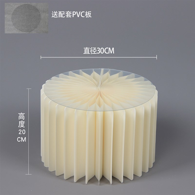 4s店交车仪式布置花艺罗马柱假花装F饰展厅展车布置装饰美陈橱窗