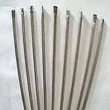 YZ碳化钨耐磨焊条 YD铸造碳化钨合金气焊条厂家 ZD管状钨钢粉焊条