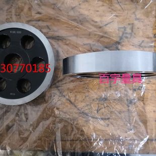 定做光面环规检测外径光面环规外径校对柱外圆校对柱校表外径环规