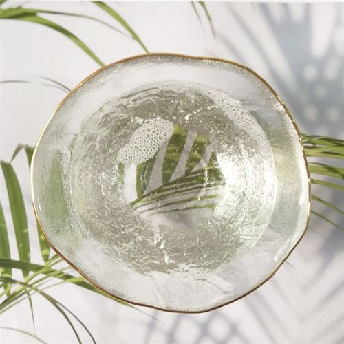 AL50氨基酸起泡剂 天然植物中Yao液洗发水沐浴露发泡剂 店家推荐