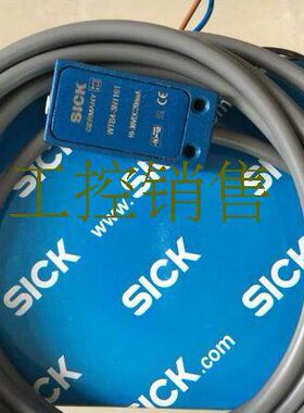 接近开关传感器WTB9M4L-3P2461 WTB9M4L-3P2261 WTB9M4L-3P1161