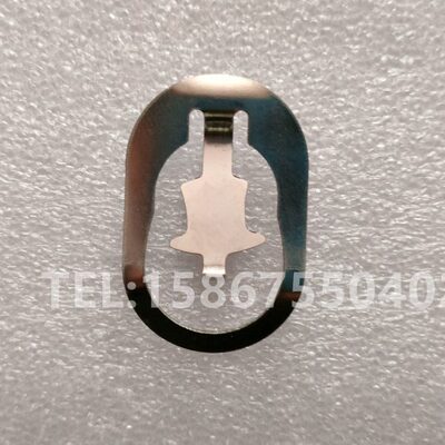 ZJASCO SCG353A047 SCG353A050 SCXE353.060线圈锁扣 脉冲阀卡簧