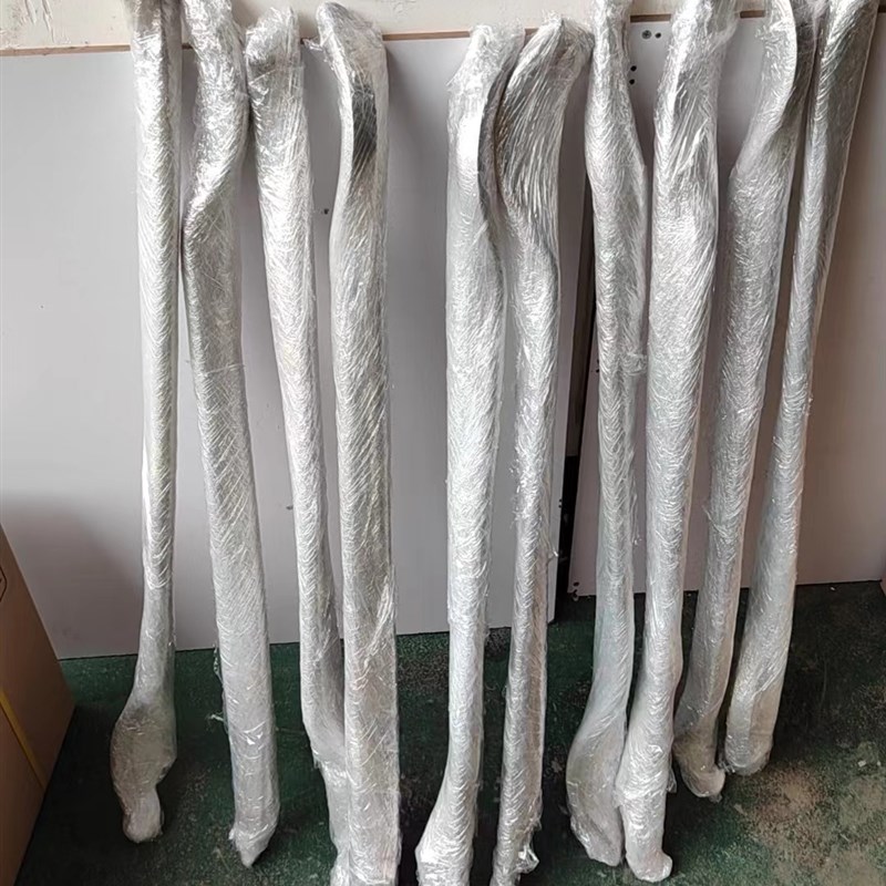 专扒16寸真空胎补胎撬棍汽车真空胎轮胎拆卸工具撬杠翘板撬