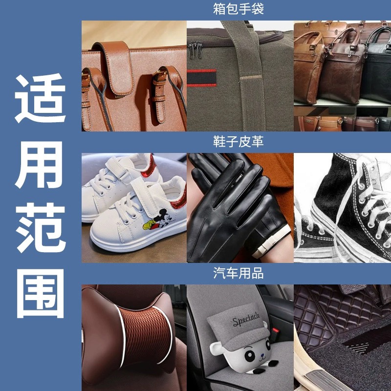 电脑花样机上亿大豪电控帽簷机全自动缝纫机电脑车定标机厂家直销