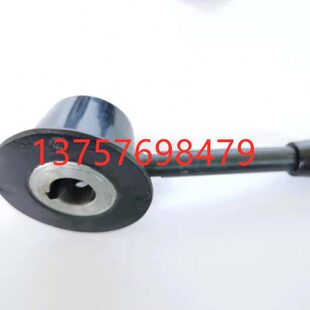 操纵箱 M7130M7140磨床配件M7120磨床配件M7163磨床配件操纵手柄