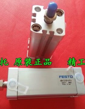 FESTO气缸ADN-63-5/10/15/20/25/30/35/40/50/60/80-I-P-A