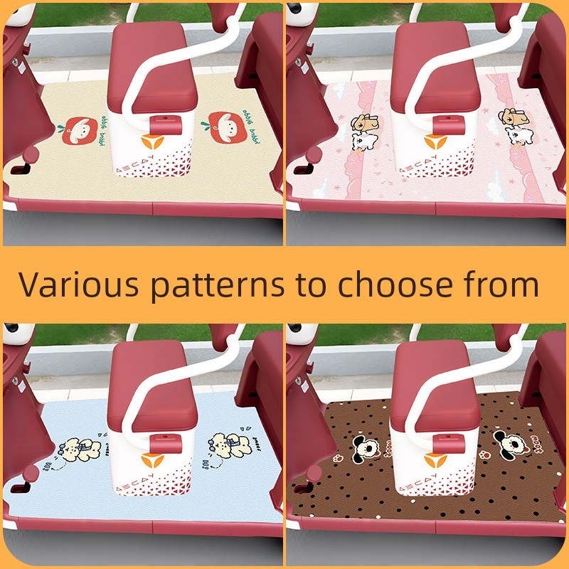 适用新日风雅Q5PLUS电动三轮车脚垫配件电瓶车脚踏垫脚踩垫