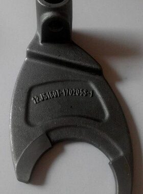 档法拨1J12-变速箱701变速箱860士特士特20 叉5S1-T 12法配件