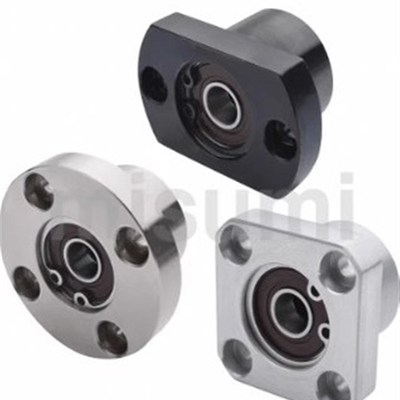 轴承壳体BGRBB BGSBB BGCBB608 628 6800 6900zz-20 U25 30 3540