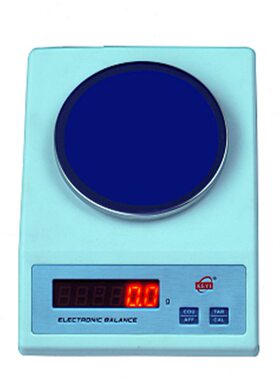 10gg10电子秤0Yg2kg320000天平称g0KE/电子天平//k/科源I.