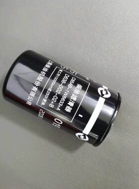 0发电机组-滤清器柴股份+A柴油3 285AD860--0+38B1W6C2 B上SC3