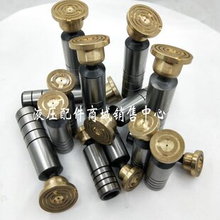 柱B江苏恒源 配件 泵2511YC16 41Q146D110 塞塞0 Y40 柱 083