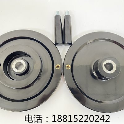 C外磨床3220北京机EM直发给M2013 13手轮圆/14E14/进现货32二CM/M