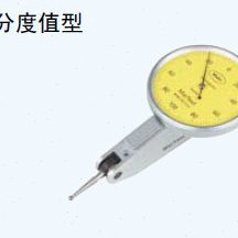 GE杠杆千分表80马德国S尔 hr82 ma43020 0