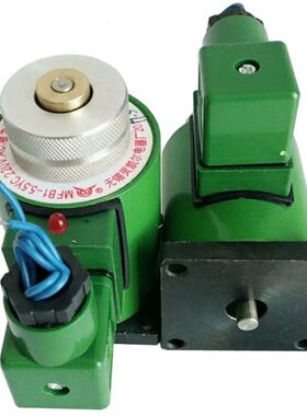 3 电磁铁锡B线圈5- .M1电磁阀  220C全铜YV7芯F2.5 灵凯尔4无5