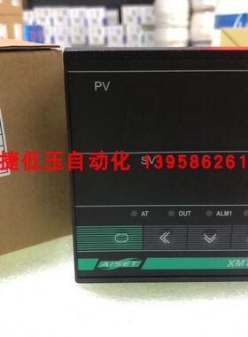 3 XX亚=M(AI(41-)1M0T NPD3泰TT DD41智能温控仪T02SE) N-300MX