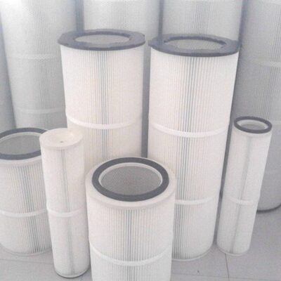 -P031 16-72403-1 72307407213-P-01630-滤芯8168P40300