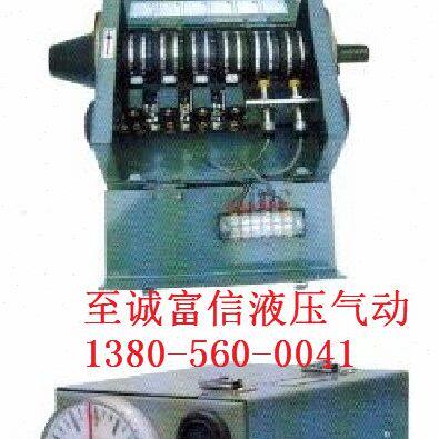 南昌星科、科特机电一体凸轮控制器TK-4-6-8-10-12-15J   TK4J2D