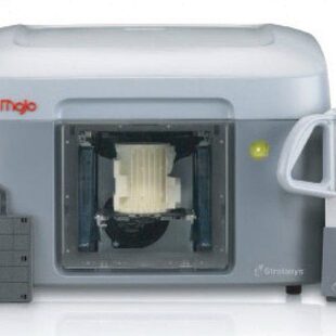 Mojo 3D打印机 支撑材料- SR-30 Support (80 ci 1311 cc 创客FDM