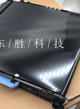 全新HP5525转印皮带HP5225M750M775转印组件转印皮带CE979ACE516A