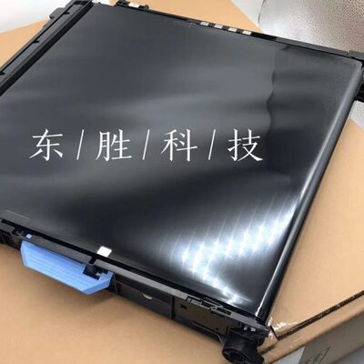 全新HP5525转印皮带HP5225M750M775转印组件转印皮带CE979ACE516A