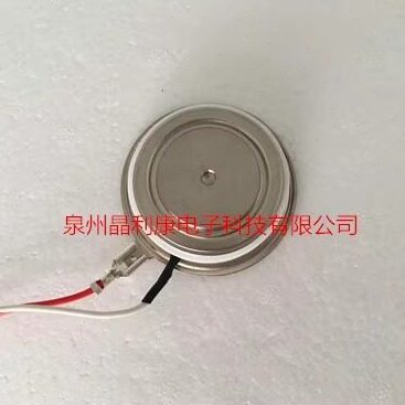 可控硅/晶闸管N1114LS180 N0339WC120-160 N170CH12-16拍咨询库存