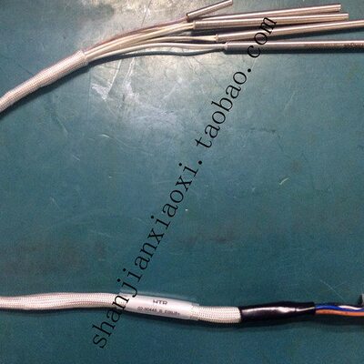 02-90448  02-90941  02-68025 07-L00601  02-38347  07-L00053