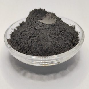 微粉钨粉钨粉末金属钨粉超细钨高分析纯粉钨钨纳米球纯粉形结晶米