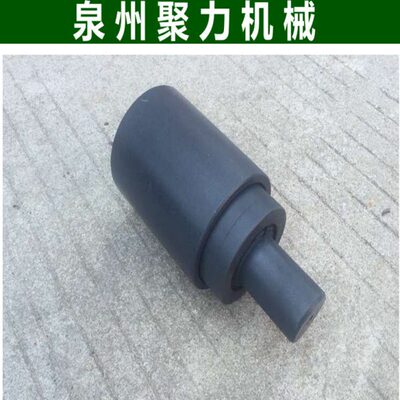 OY挖掘机洋马5轮VI托托托M55链轮马M55550/带马 洋 洋Y轮挖掘机