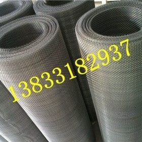 4超薄丝网140 纹不锈钢网目14不锈钢金属18平目0目目16目3001500