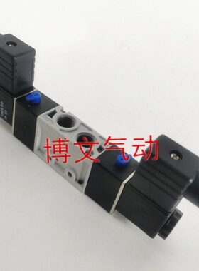 10E1C20 电磁阀2M3 YM2-2V换YSSE4向-阀-E 4R 11V40