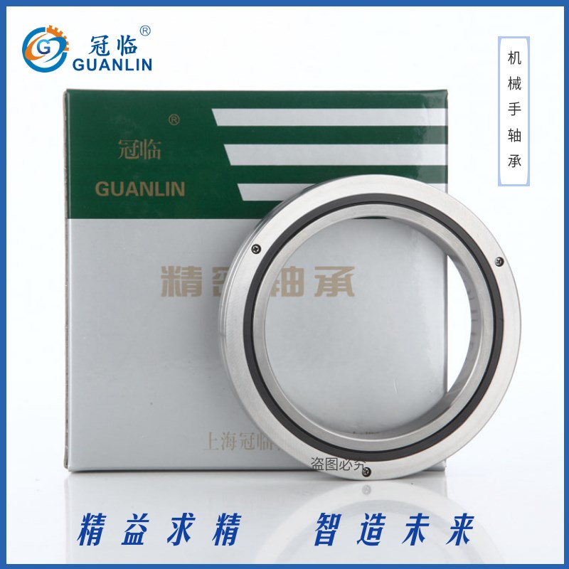 精密机械手转盘轴承 RB3m510 XRB3510 CRB3510 NRXT3510 UUCC0P5