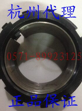 6 H3048 HH 5衬套轴承5303030紧定HH306830H264套H44 60 30