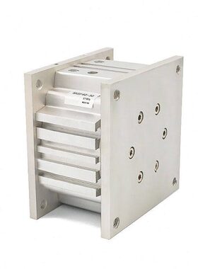 50-导G475台式FMG气缸-0-F导向导30010台台M气缸凳子鑫官顶升平-