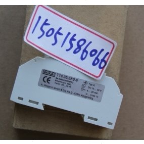 正品 K全新原装 W.现货IT 19YK 包邮 K30.0 PT9A3