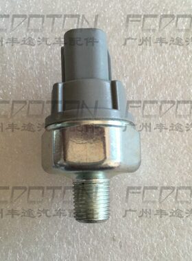 LJ150150150T霸道机油0RG J塞40RC0机油270传感器0感应