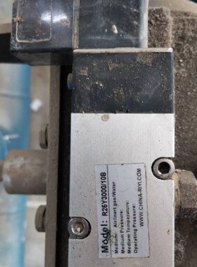 -B20R2501025Y3B0 10R25208B0Y3Y30Y3  08 --25R0电磁阀-00  00BR