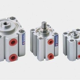 6/台湾新/薄25恭冶具15/J/气缸5【形20B缸C35/0】3 30/原装10