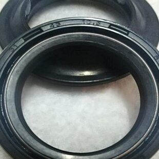 15适用SD前叉1950龙本田16器战前新 战豹 21大 减震油封H1油封洲