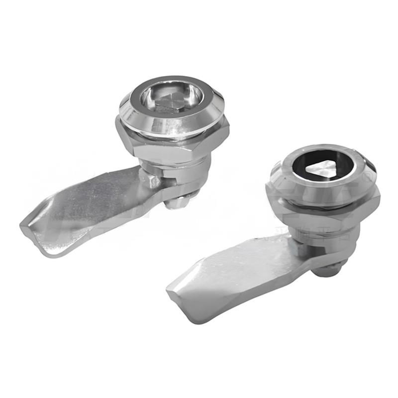 替代怡合达圆柱锁 XAS05m/06/07-N/A/B/C-H10/H12/H14/H16/H20/H2