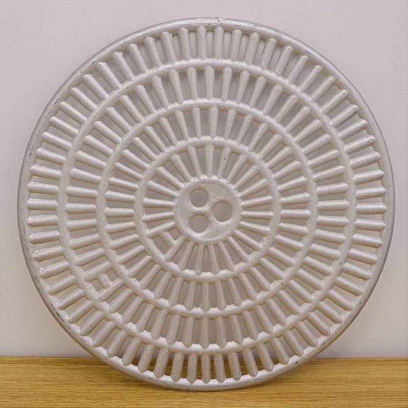 老式加厚加密铝篦子笼片帘子家用蒸米皮凉M皮面皮蒸馒头蒸格蒸片,厨房/烹饪用具,蒸格/蒸片/蒸架,淘宝优惠券,粉丝福利购,淘宝优惠卷