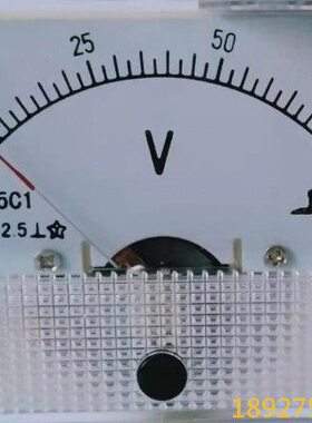 0-V 直250V电压表85VB流 表150德厂  C7510 广东电表V德庆30D V