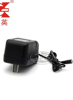 81A9流09V 电源适配器0Y-稳压英新K变压器线圈00XMA伏 DC10直