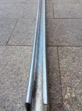 轨道滑轮吊轮  吊轮工业68移动mm     55轨道门x 轨道