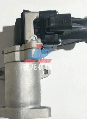 E-910E气0循环再D0G0120B.阀1597.废5.00阀R17 长城风骏5