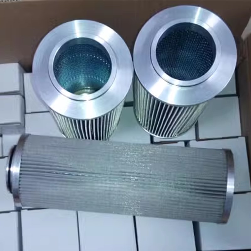 ZJCR-8KF-05液压油滤芯DP2wB01EA10V-W NWU-122-352-80