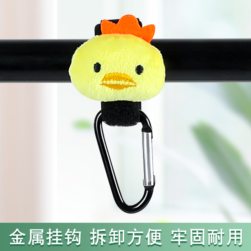 通用电瓶车摩托挂钩电动扣钩扣电车前挂物自行车免打孔头盔锁前置