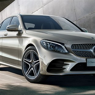 S450L 进口奔驰S400L S500L原车钥匙遥控器电池子 2022款 适用2021